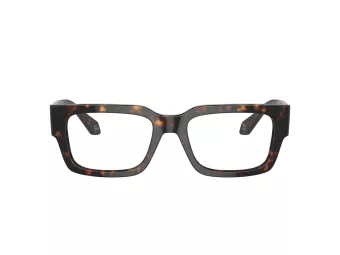 Giorgio Armani Naočare AR 7243U 6124