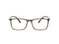Giorgio Armani Naočare AR 7244U 5026