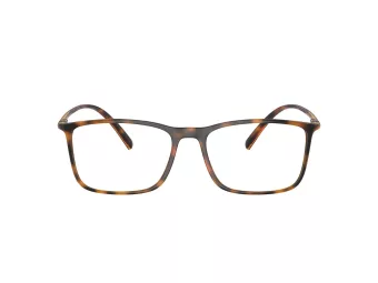 Giorgio Armani Naočare AR 7244U 5026