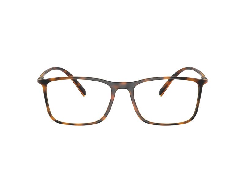 Giorgio Armani Naočare AR 7244U 5026