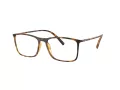 Giorgio Armani Naočare AR 7244U 5026
