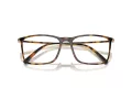 Giorgio Armani Naočare AR 7244U 5026