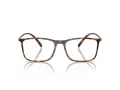 Giorgio Armani Naočare AR 7244U 5026