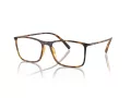 Giorgio Armani Naočare AR 7244U 5026