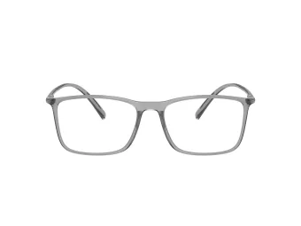 Giorgio Armani Naočare AR 7244U 5948