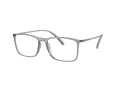 Giorgio Armani Naočare AR 7244U 5948