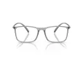 Giorgio Armani Naočare AR 7244U 5948