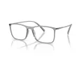 Giorgio Armani Naočare AR 7244U 5948