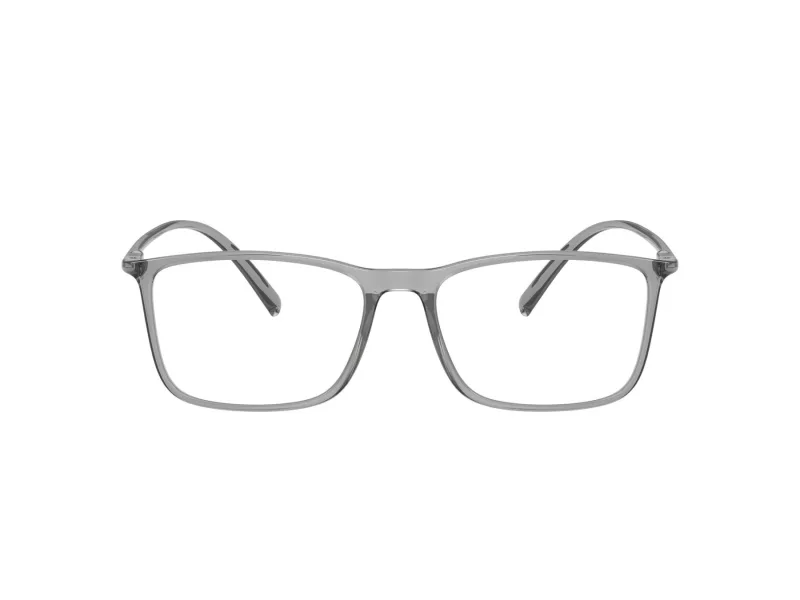 Giorgio Armani Naočare AR 7244U 5948