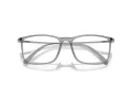 Giorgio Armani Naočare AR 7244U 5948