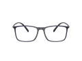 Giorgio Armani Naočare AR 7244U 6003
