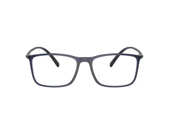 Giorgio Armani Naočare AR 7244U 6003