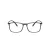 Giorgio Armani Naočare AR 7244U 6003