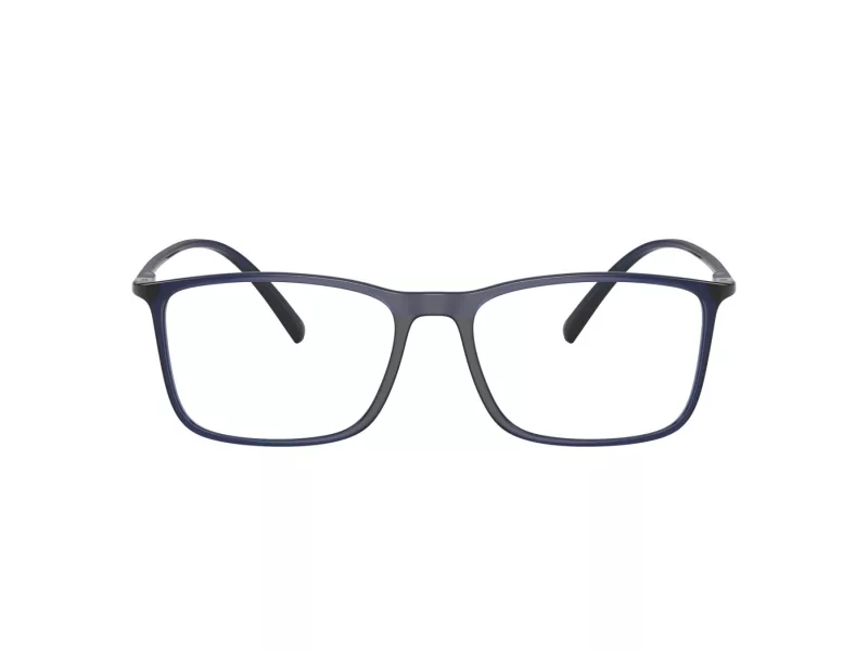 Giorgio Armani Naočare AR 7244U 6003