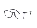 Giorgio Armani Naočare AR 7244U 6003