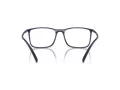 Giorgio Armani Naočare AR 7244U 6003