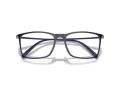 Giorgio Armani Naočare AR 7244U 6003