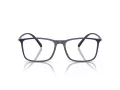 Giorgio Armani Naočare AR 7244U 6003