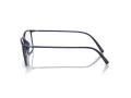 Giorgio Armani Naočare AR 7244U 6003