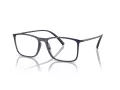 Giorgio Armani Naočare AR 7244U 6003