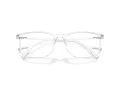 Giorgio Armani Naočare AR 7244U 6126