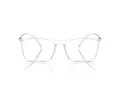 Giorgio Armani Naočare AR 7244U 6126