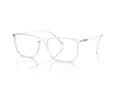 Giorgio Armani Naočare AR 7244U 6126