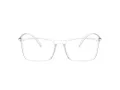 Giorgio Armani Naočare AR 7244U 6126