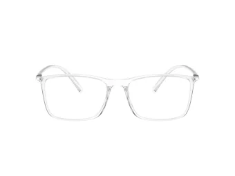 Giorgio Armani Naočare AR 7244U 6126