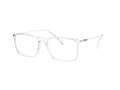 Giorgio Armani Naočare AR 7244U 6126