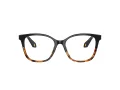 Giorgio Armani Naočare AR 7246U 5875