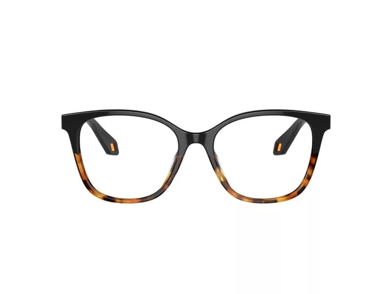 Giorgio Armani Naočare AR 7246U 5875