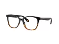 Giorgio Armani Naočare AR 7246U 5875