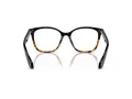 Giorgio Armani Naočare AR 7246U 5875