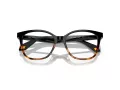 Giorgio Armani Naočare AR 7246U 5875