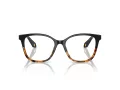 Giorgio Armani Naočare AR 7246U 5875