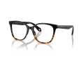 Giorgio Armani Naočare AR 7246U 5875