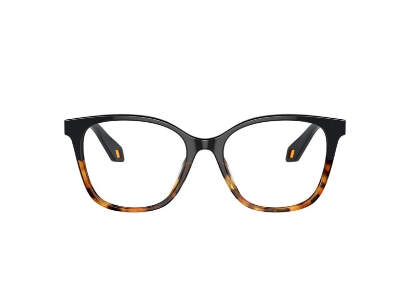 Giorgio Armani Naočare AR 7246U 5875