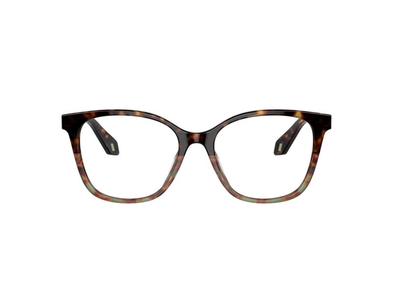Giorgio Armani Naočare AR 7246U 5879