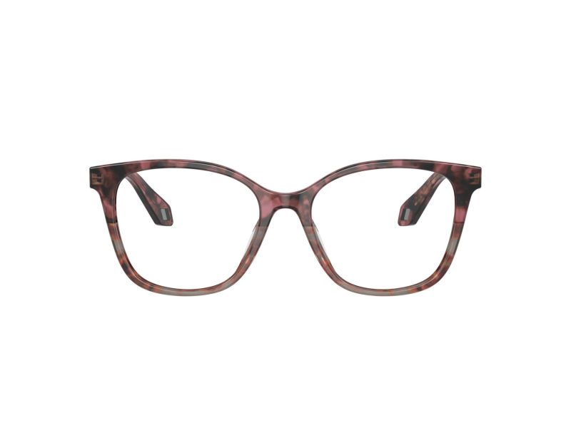 Giorgio Armani Naočare AR 7246U 6032