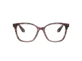 Giorgio Armani Naočare AR 7246U 6032