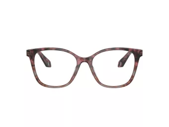 Giorgio Armani Naočare AR 7246U 6032