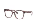 Giorgio Armani Naočare AR 7246U 6032
