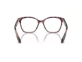 Giorgio Armani Naočare AR 7246U 6032