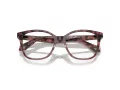 Giorgio Armani Naočare AR 7246U 6032