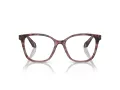 Giorgio Armani Naočare AR 7246U 6032