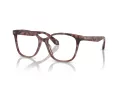 Giorgio Armani Naočare AR 7246U 6032