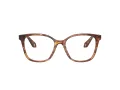 Giorgio Armani Naočare AR 7246U 6033