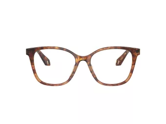 Giorgio Armani Naočare AR 7246U 6033