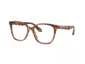 Giorgio Armani Naočare AR 7246U 6033